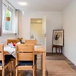 Seewest Apartament Singen