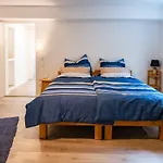 Apartament Seewest *