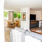 Seewest Apartament Singen