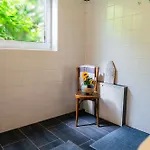 Seewest Apartament *