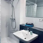 Apartament Seewest *