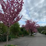 Seewest Apartament