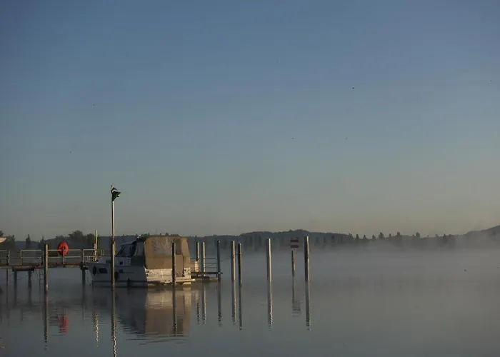 Seewest Διαμέρισμα